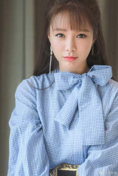 第1張圖片