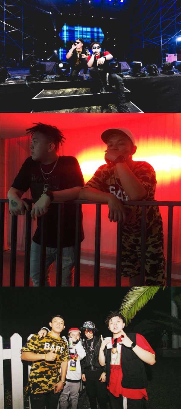 第1張圖片