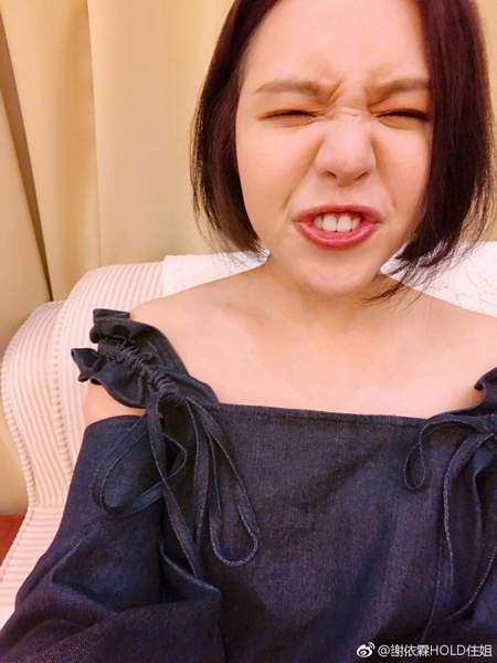 第1張圖片
