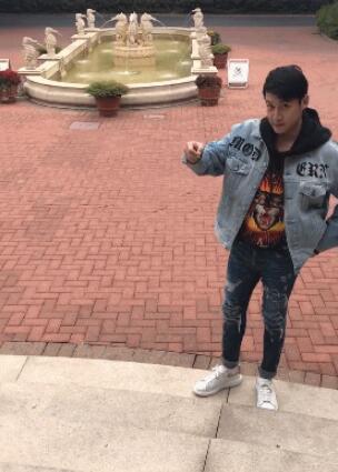 第1張圖片