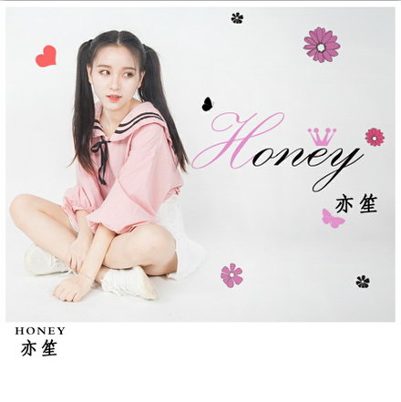 第1張圖片