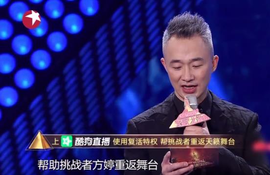 第1張圖片