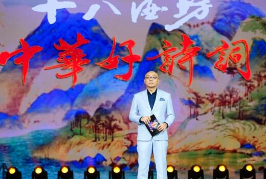 第1張圖片