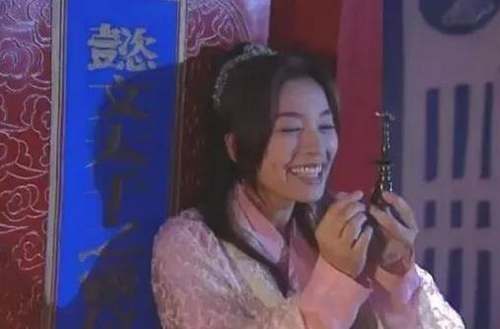 第1張圖片
