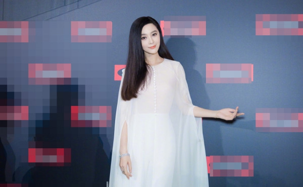 第1張圖片