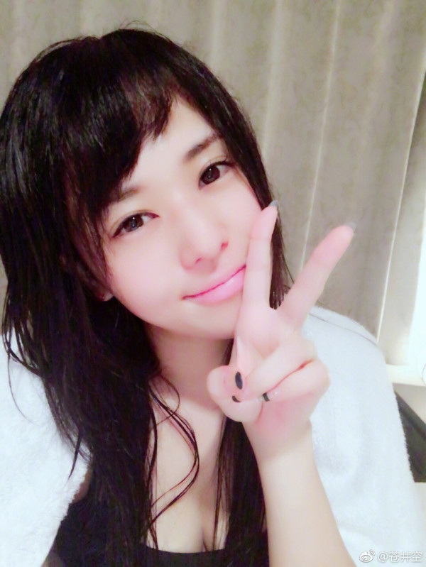 第1張圖片