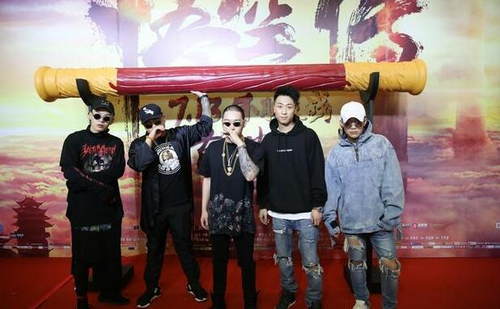 第1張圖片