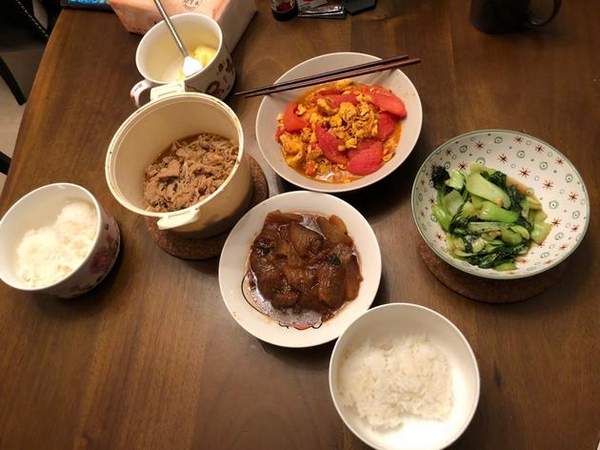 第1張圖片