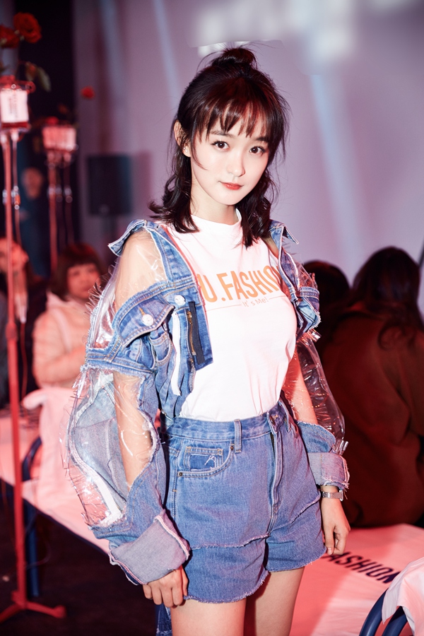 第1張圖片