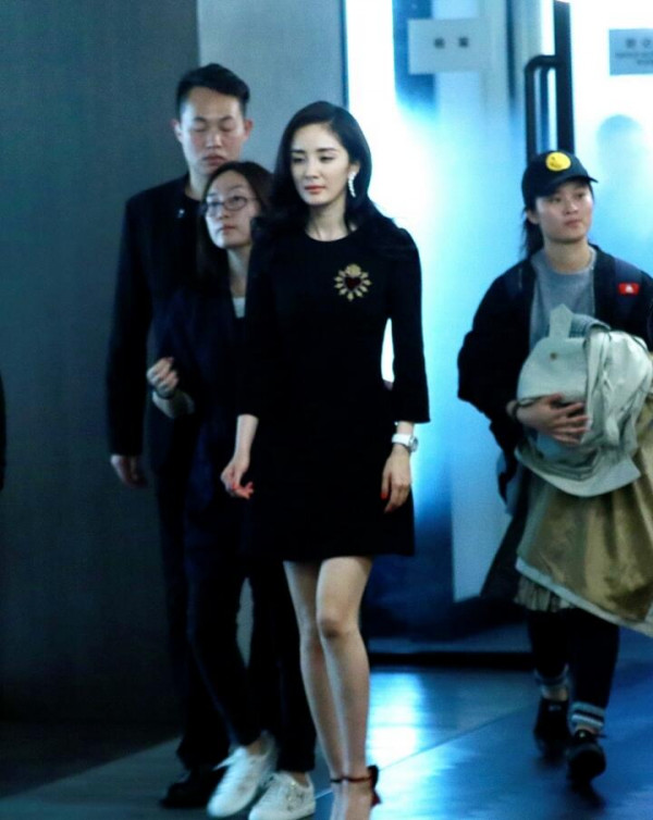第1張圖片