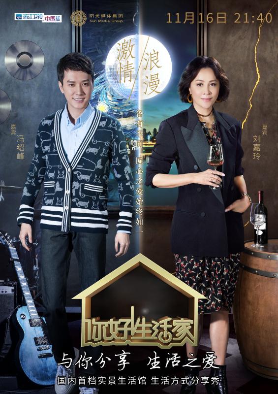 第1張圖片