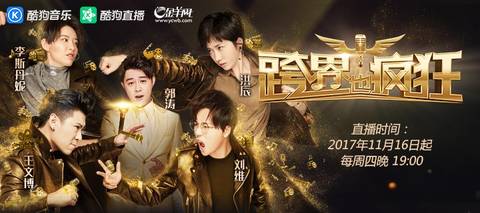 第1張圖片