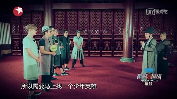 第1張圖片