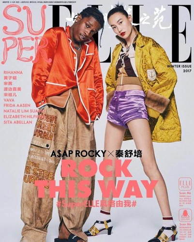 第1張圖片
