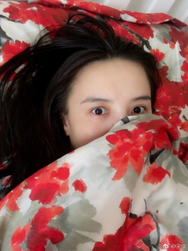 第1張圖片