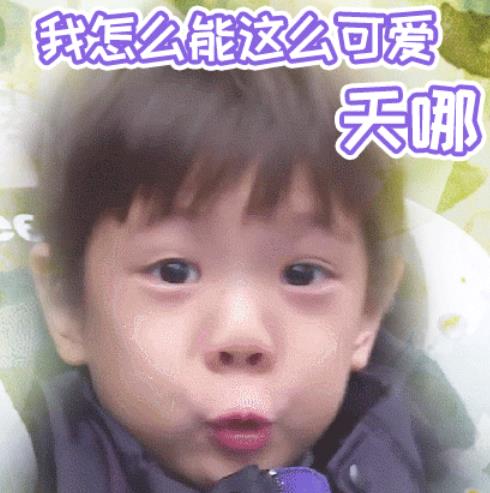 第1張圖片