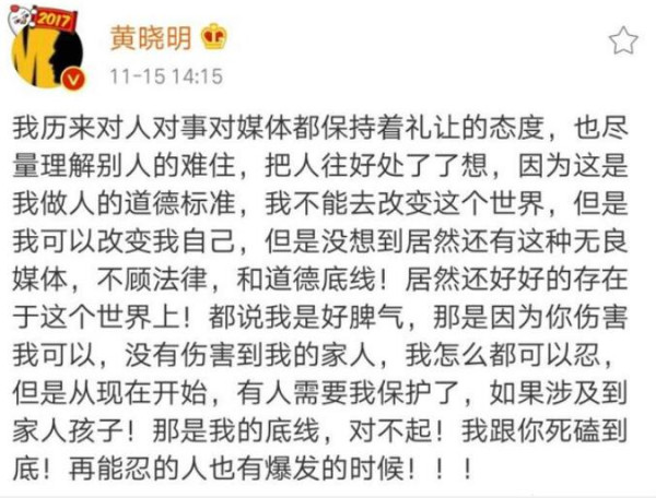 第1張圖片