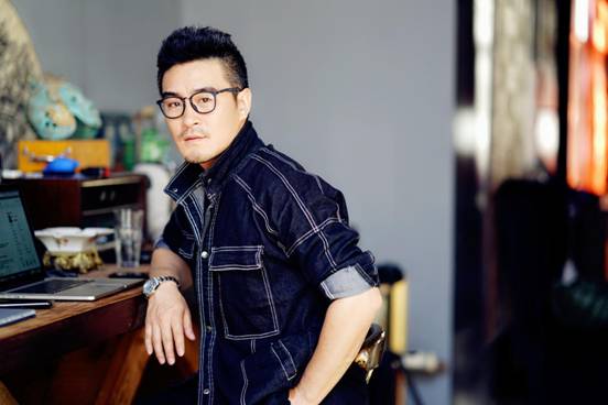 第1張圖片