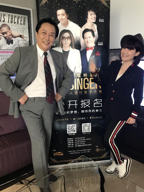 第1張圖片