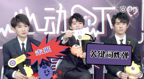 第1張圖片