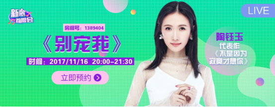 第1張圖片