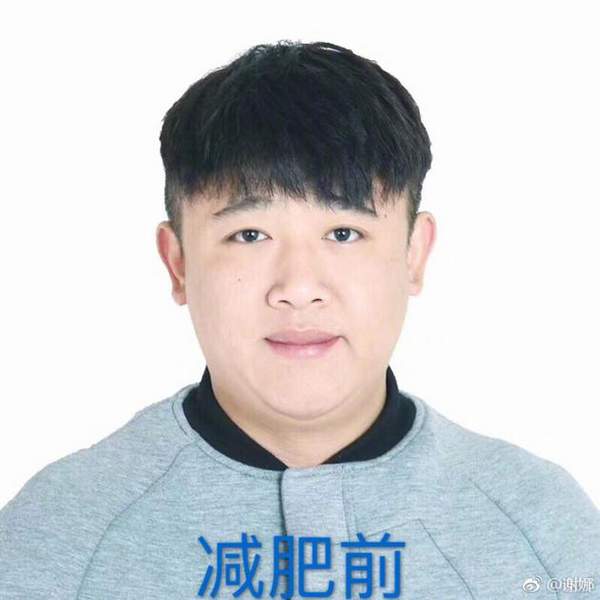 第1張圖片