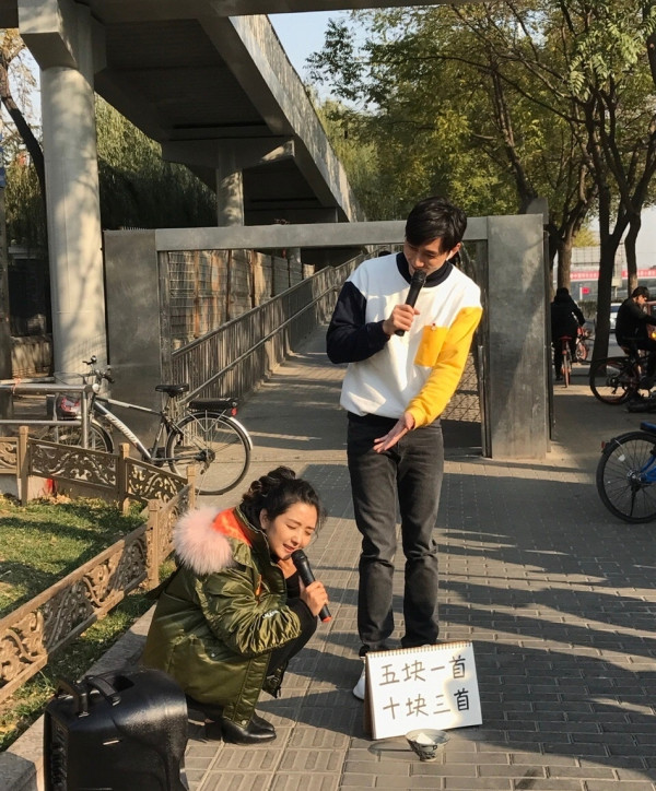 第1張圖片