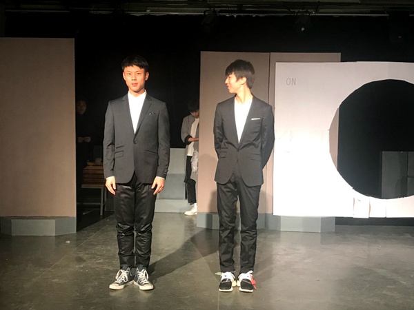 第1張圖片