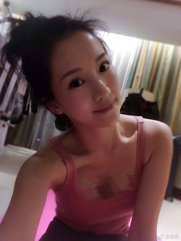第1張圖片
