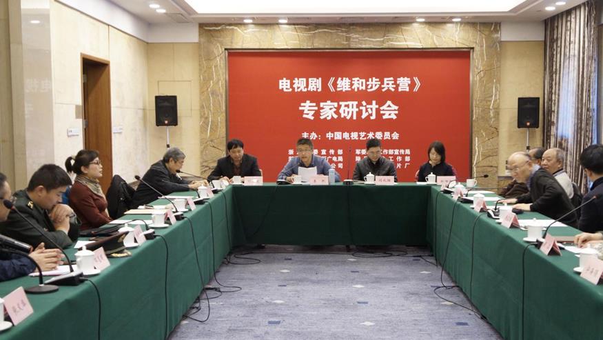 第1張圖片