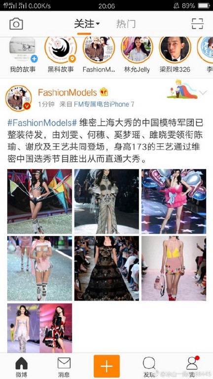 第1張圖片