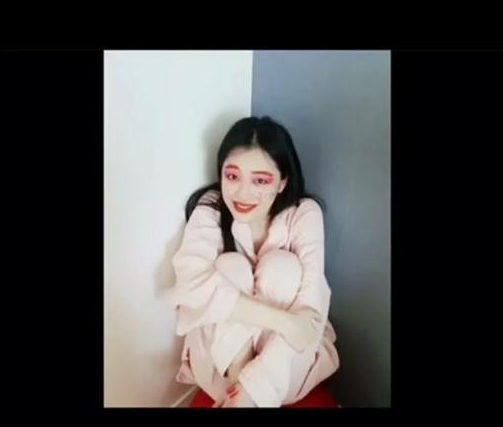 第1張圖片