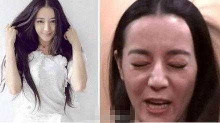 第1張圖片
