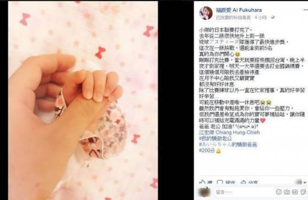 第1張圖片