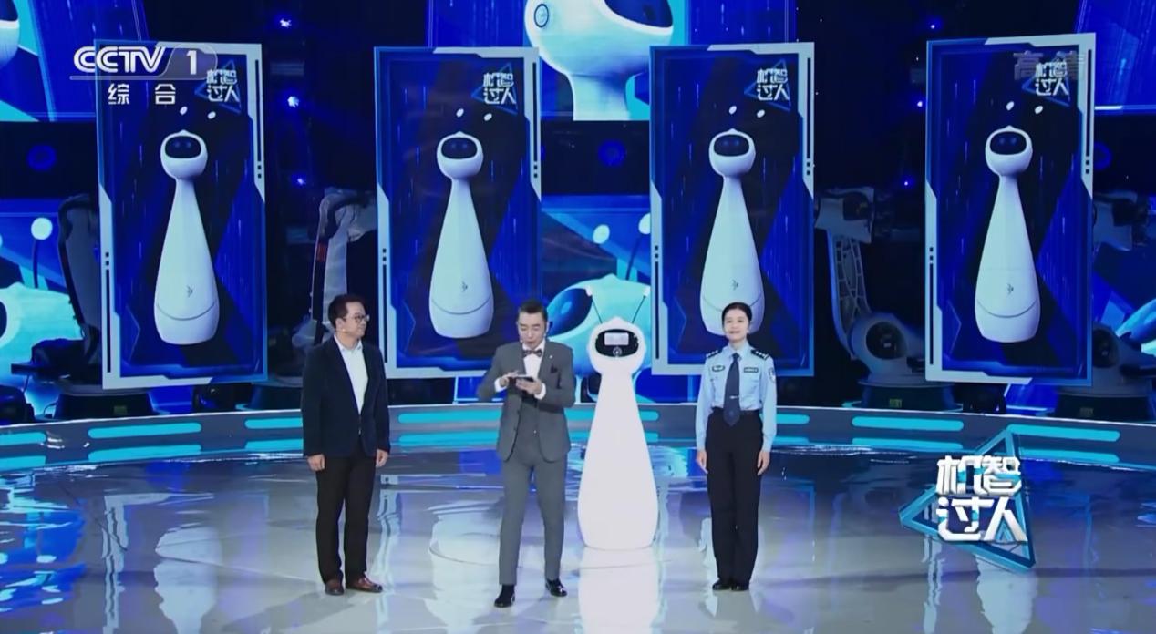第1張圖片