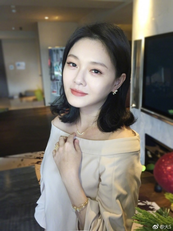 第1張圖片