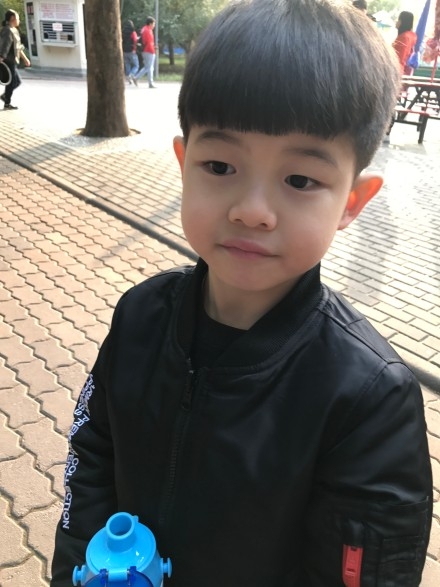 第1張圖片
