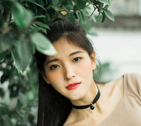第1張圖片