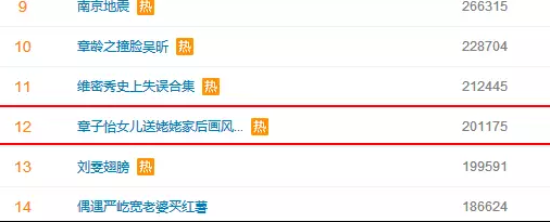 第1張圖片