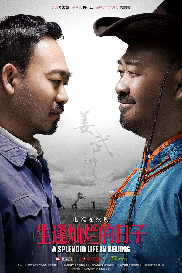 第1張圖片