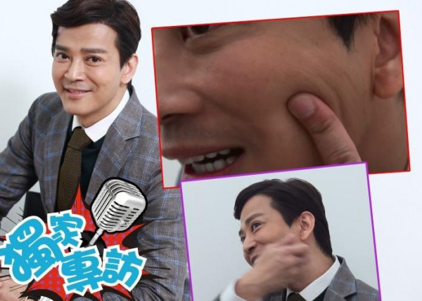 第1張圖片