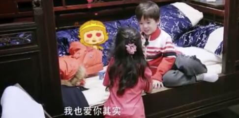 第1張圖片