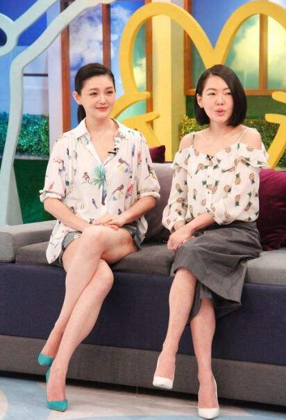 第1張圖片