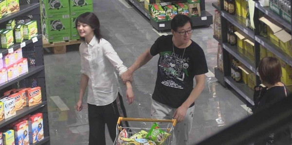 第1張圖片