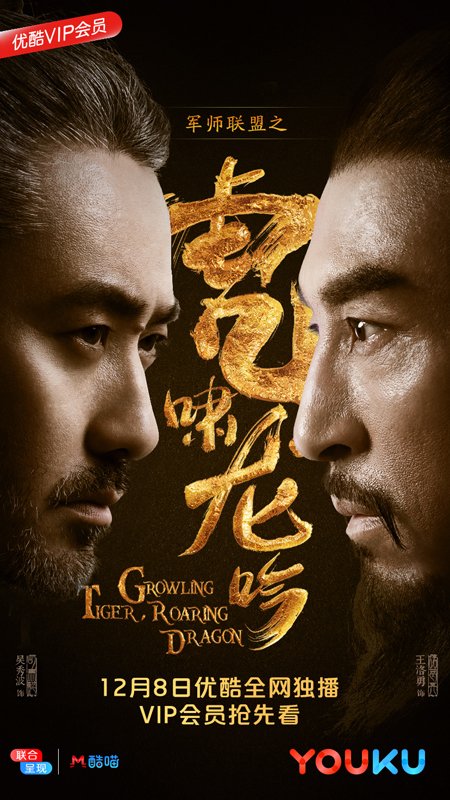 第1張圖片
