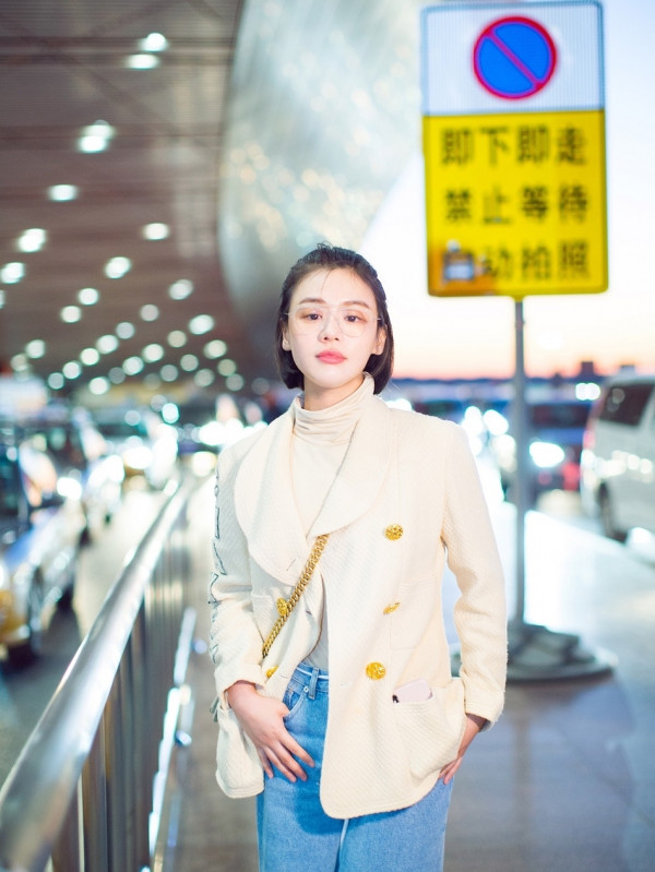 第1張圖片