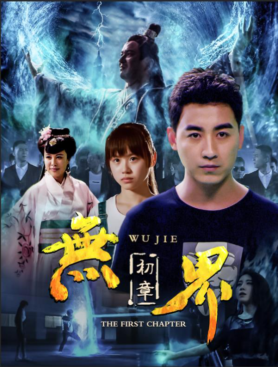 第1張圖片