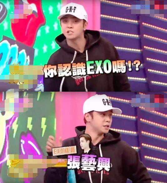 第1張圖片