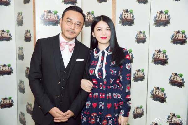 第1張圖片