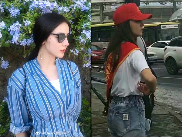 第1張圖片